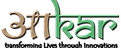 partner6